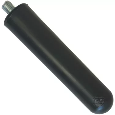 SM.204-min