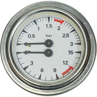 SM.280-min