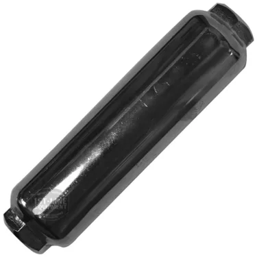 SM.466-min
