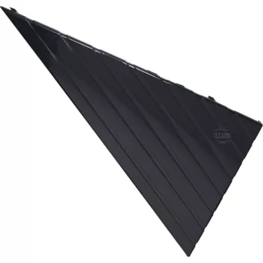 SM.582-min