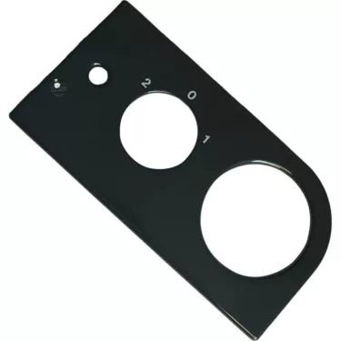 SM332-min