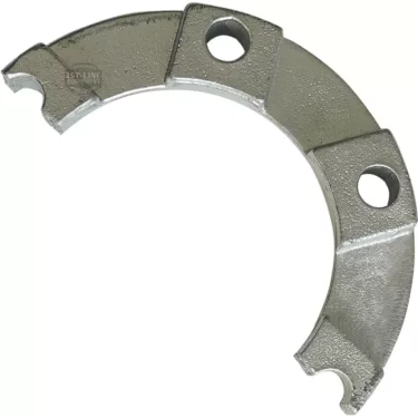 SP.105-min