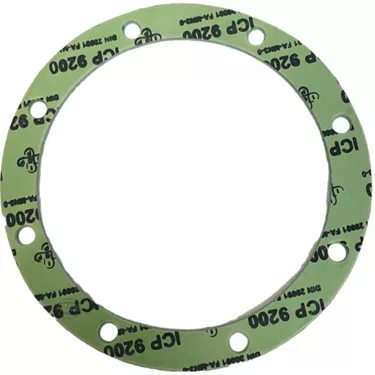 SP.228-min
