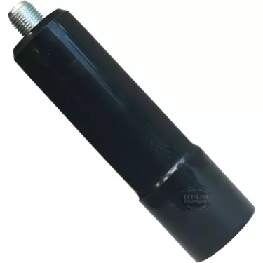 SP.311-min