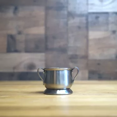 Sugar Bowl Photo-min