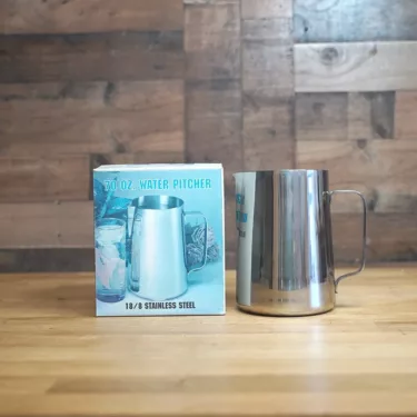 Water Pitcher 70 oz.-min