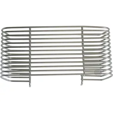 Lelit 1600038 Drip Tray Riser/Extender