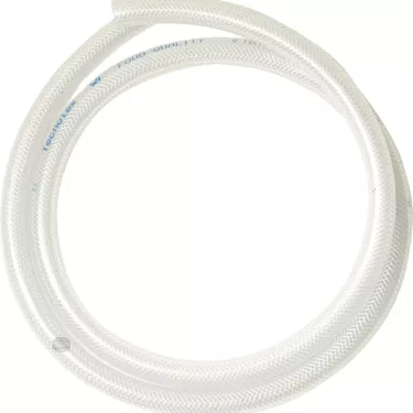 9700051-min