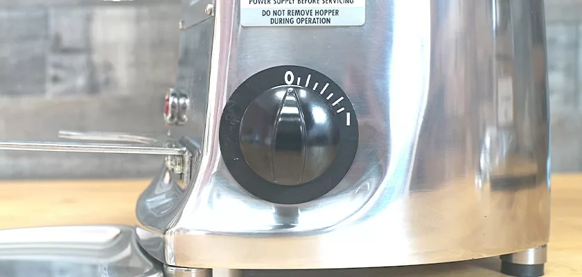 C-MazzerTimer-01-min (1)