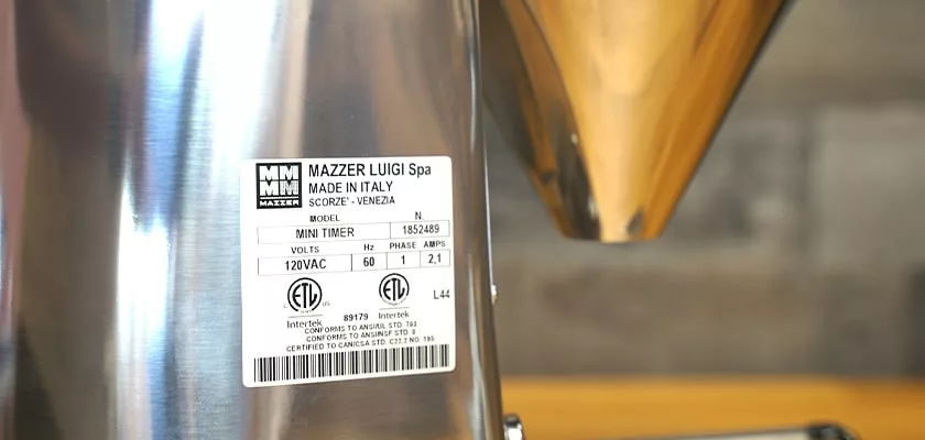 C-MazzerTimer-03-min