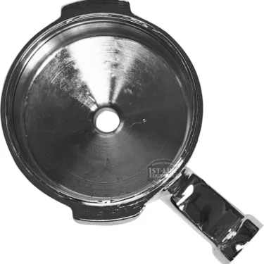 GI.533-min (1)