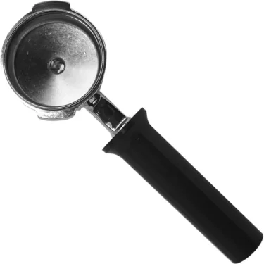 GI.709-min