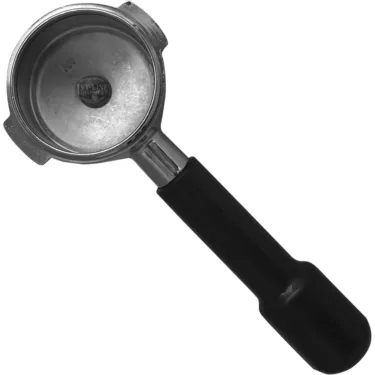 MZ.269-min