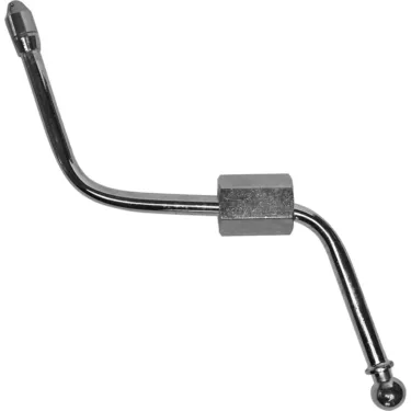 SM.126-min (1)