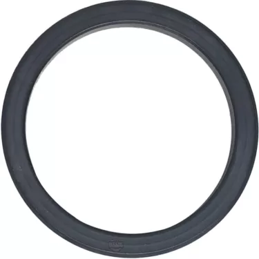 SP.222-min