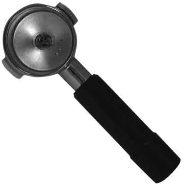 SP.314-min