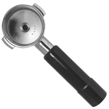 SP.436-min