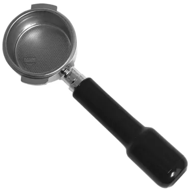 V.2156 58mm Bottomless Portafilter