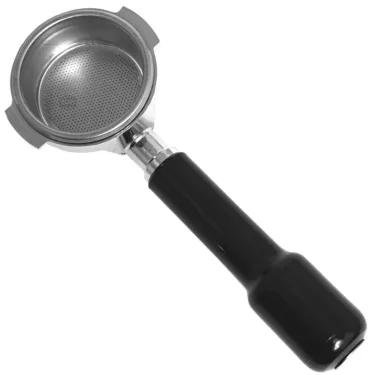 V.2158-min