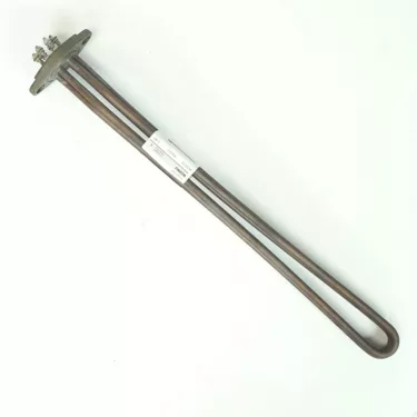 w22003-min