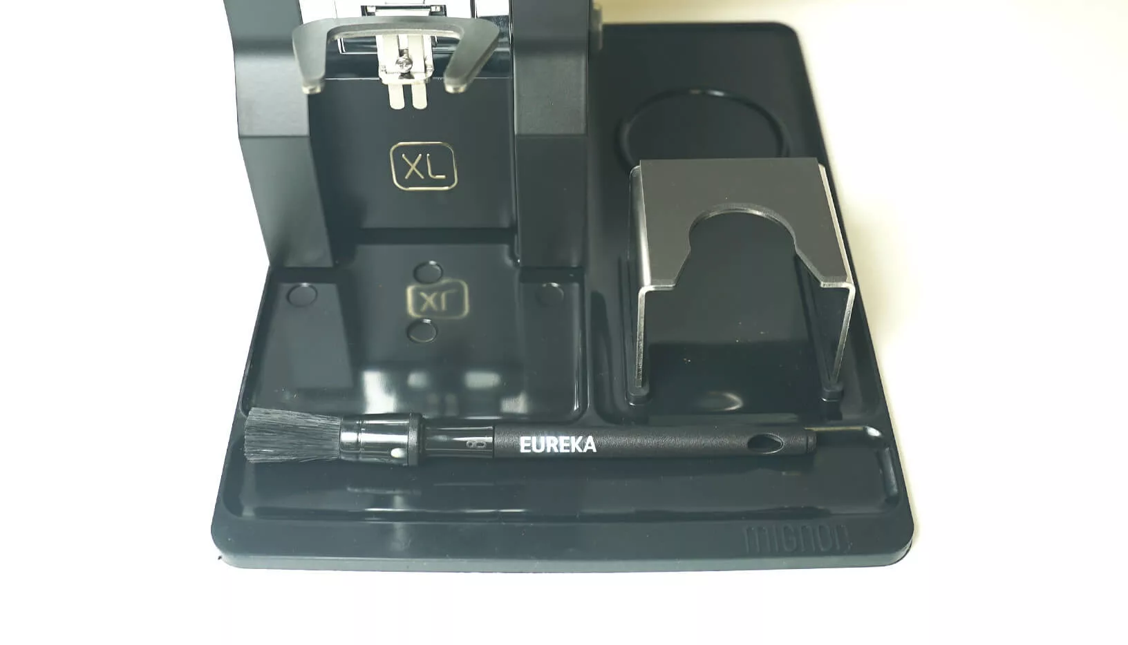 Eureka Accessories02