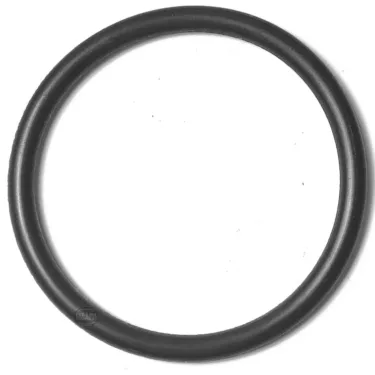 GI.560-min