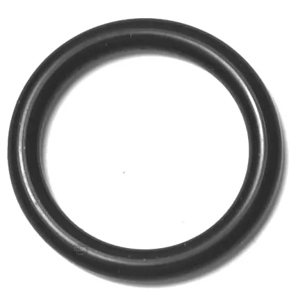 GI.729-min