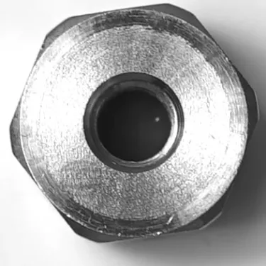 R.1246-min