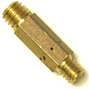 SM.125 copy-min