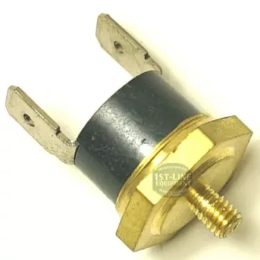 SM.125-min