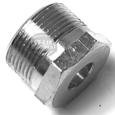 SM.158-min