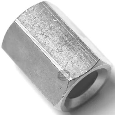 SM.389-min
