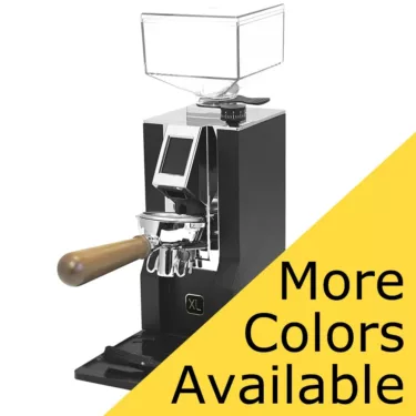 16CRXL65BLACK More Colors-01-min