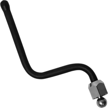 CTRSteamWand-min