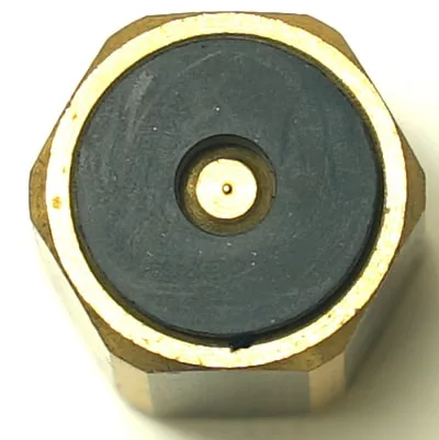 F.2399-min