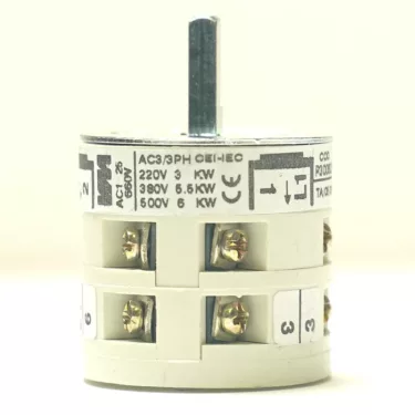 GI.634-min (1)