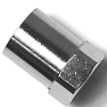 GI.732