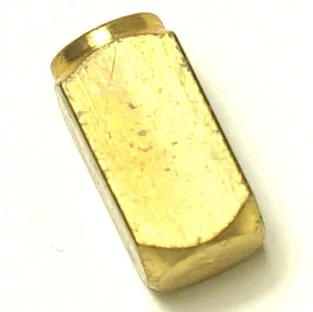 P..278-min