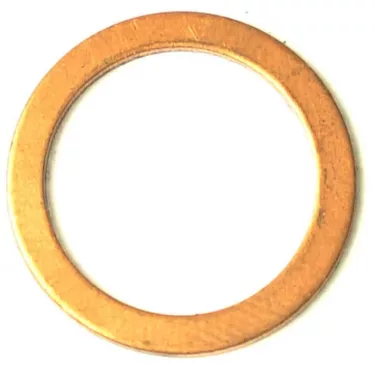 R...15