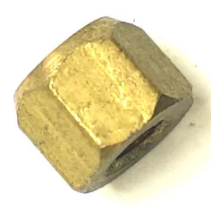 R..108