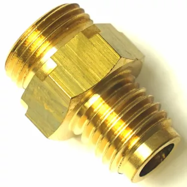 R..110