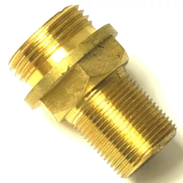 R..118