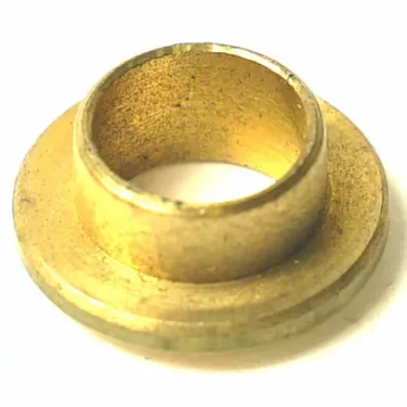 R..119