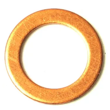 R..129