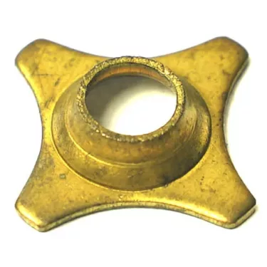 R..146