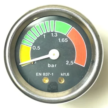 R..508-min