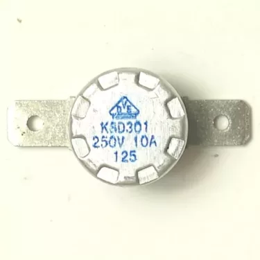 R.1005-min