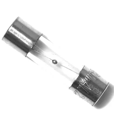 R.313-min
