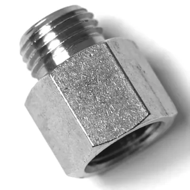 RACCP3814ES19-min