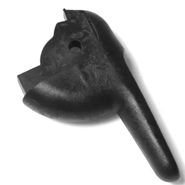 S..442